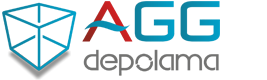 AGG DEPOLAMA