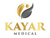 Referans AGG Depolama