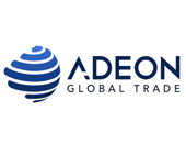 Referans AGG Depolama