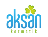 Referans AGG Depolama