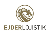 Referans AGG Depolama