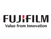 Referans AGG Depolama